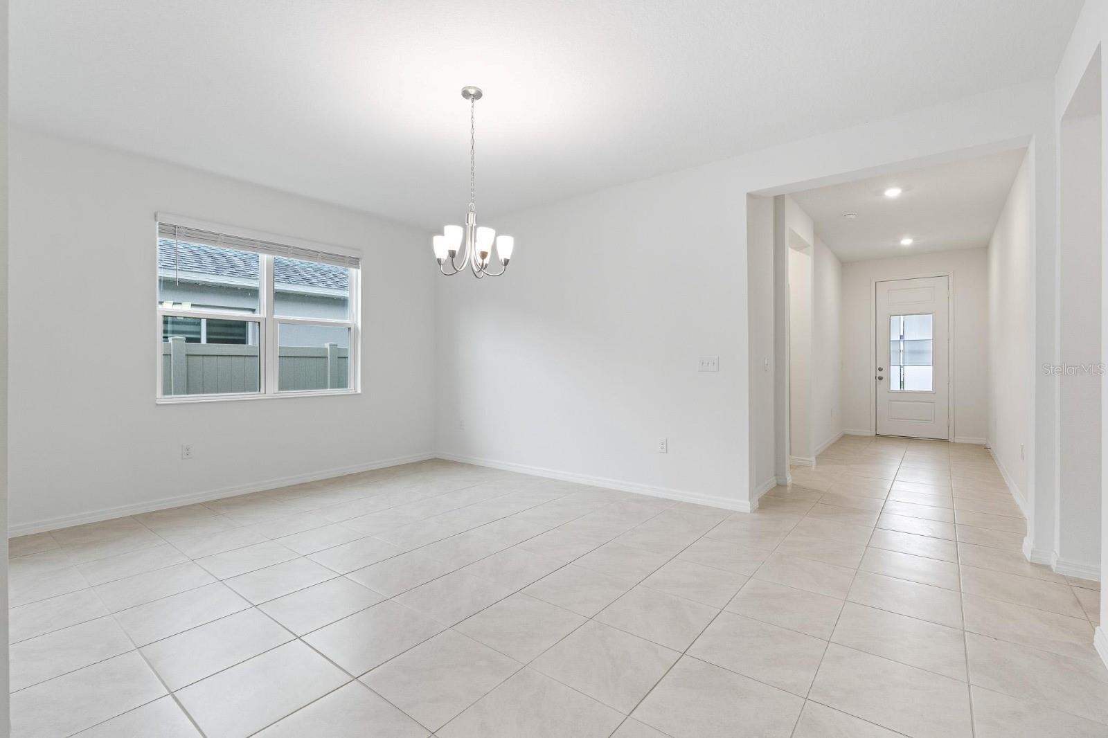 3406 SANCTUARY DR, CLERMONT, FL, 34714