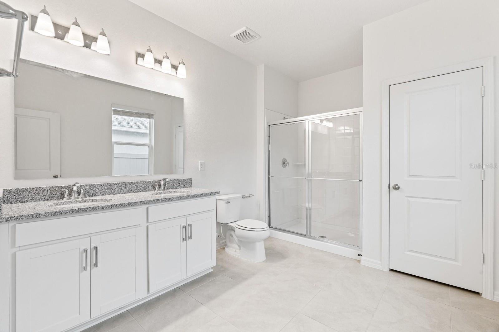 3406 SANCTUARY DR, CLERMONT, FL, 34714