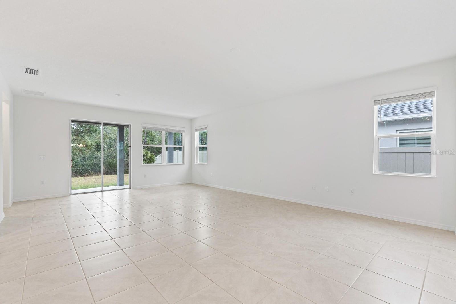 3406 SANCTUARY DR, CLERMONT, FL, 34714