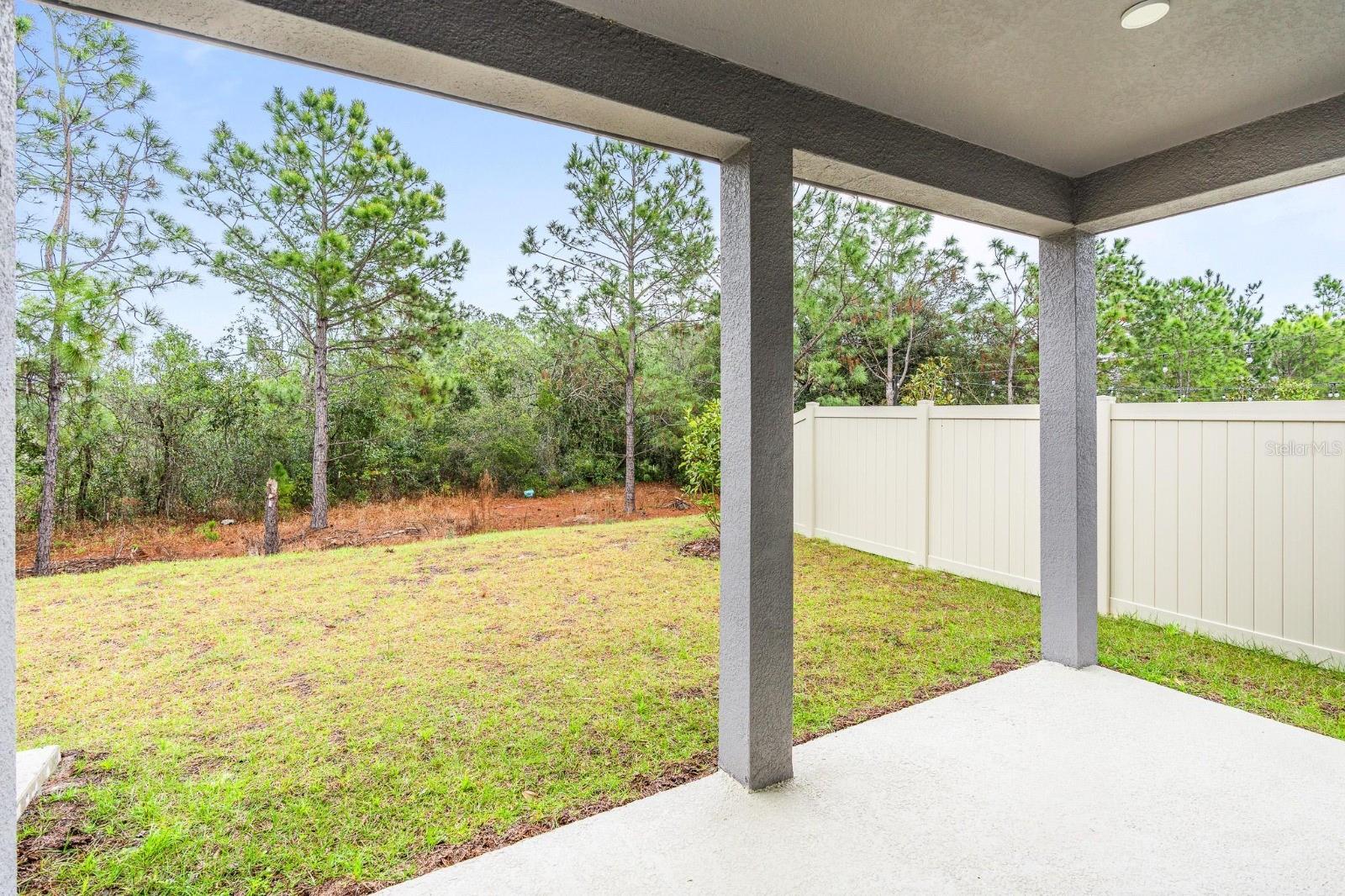 3406 SANCTUARY DR, CLERMONT, FL, 34714