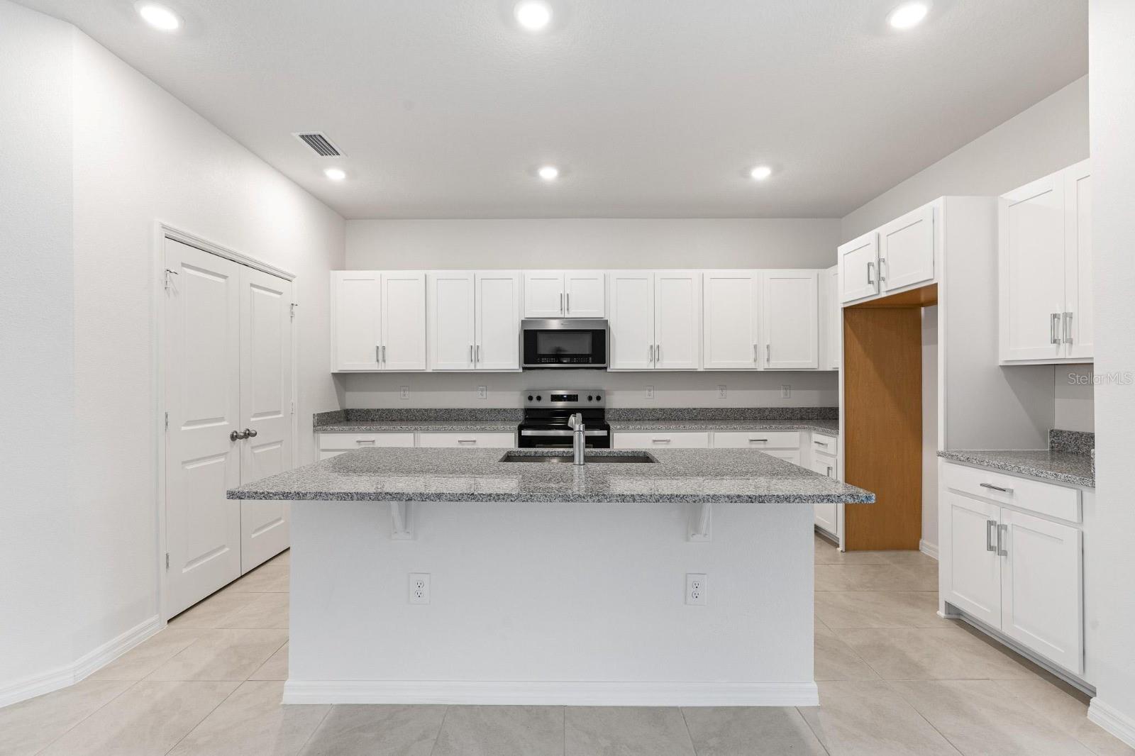 3406 SANCTUARY DR, CLERMONT, FL, 34714