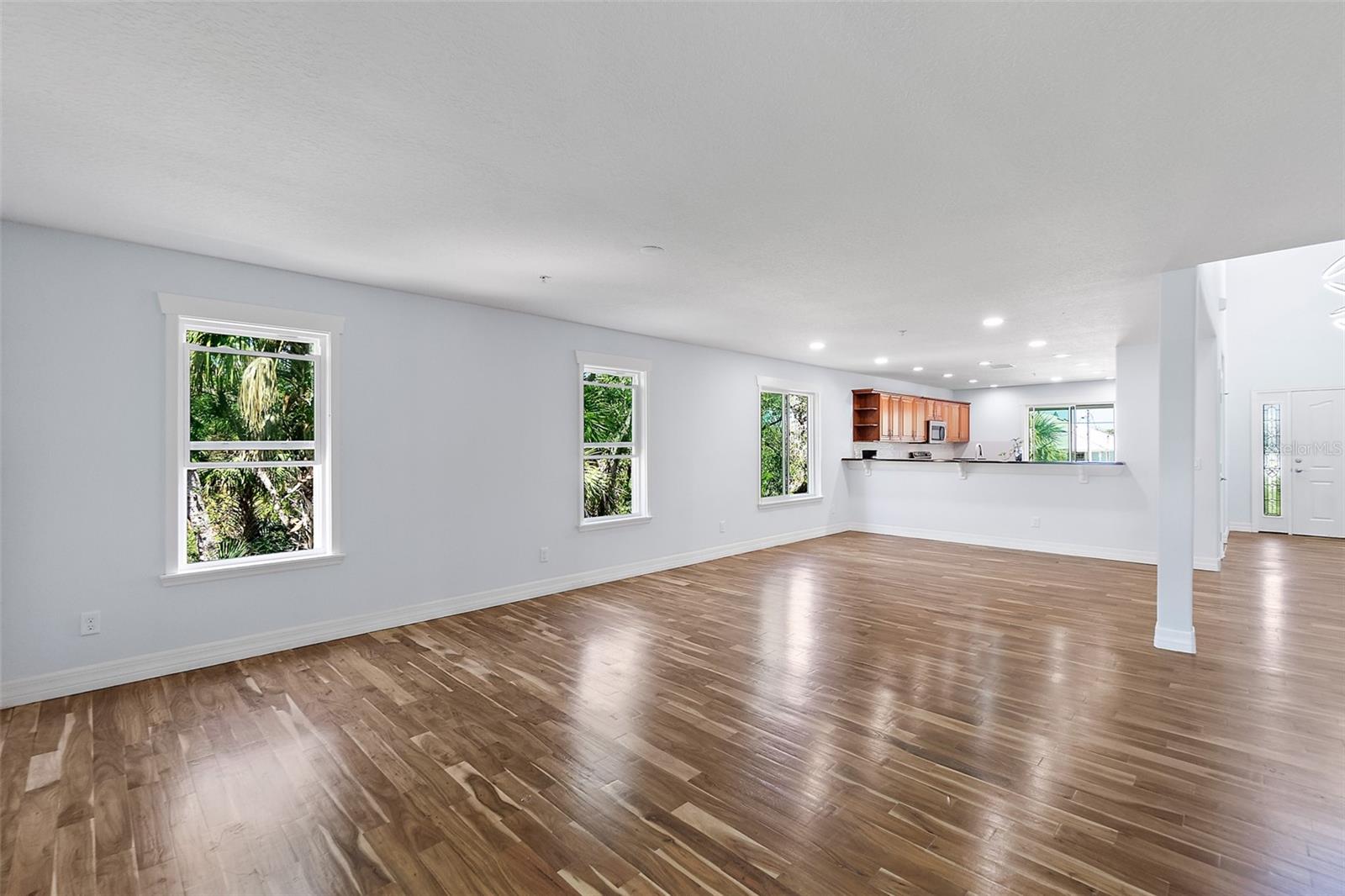 2738 JOHN BULL ST, FLAGLER BEACH, FL, 32136