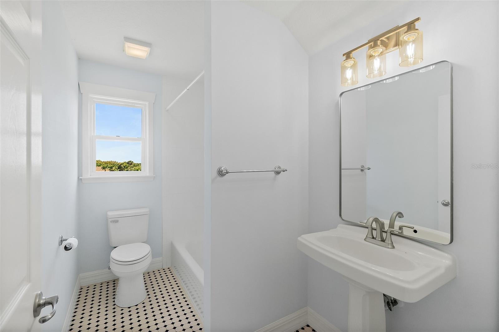 2738 JOHN BULL ST, FLAGLER BEACH, FL, 32136