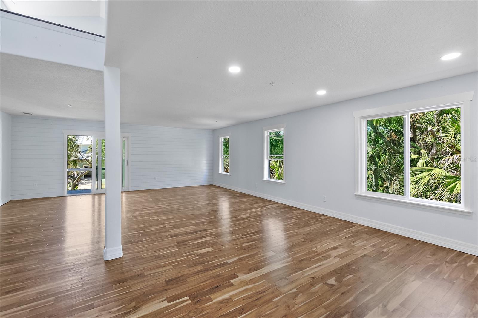 2738 JOHN BULL ST, FLAGLER BEACH, FL, 32136