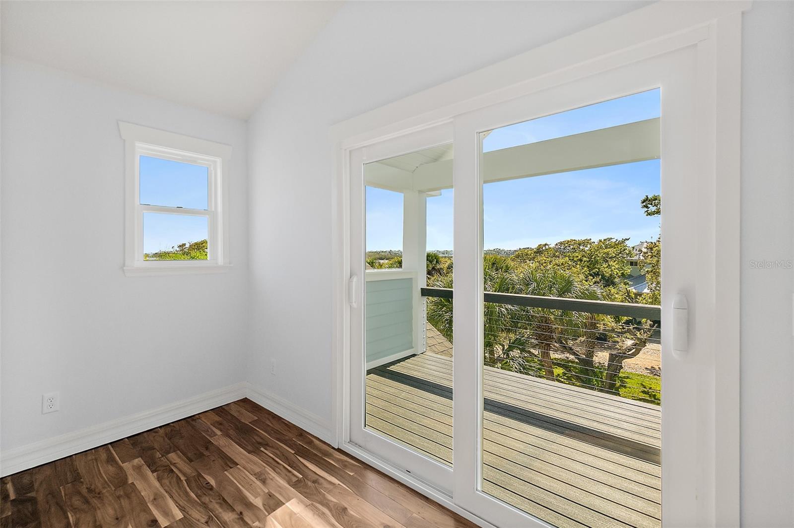 2738 JOHN BULL ST, FLAGLER BEACH, FL, 32136