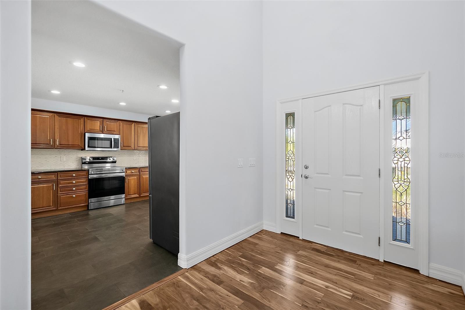 2738 JOHN BULL ST, FLAGLER BEACH, FL, 32136