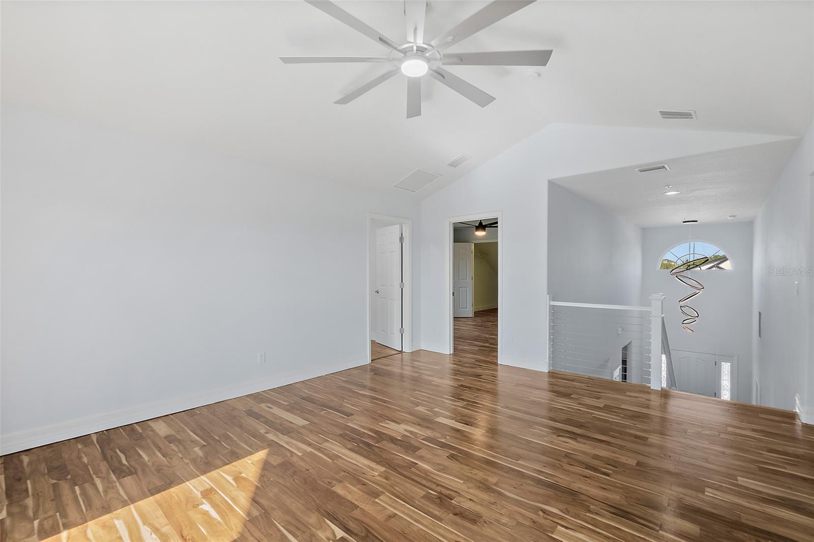 2738 JOHN BULL ST, FLAGLER BEACH, FL, 32136