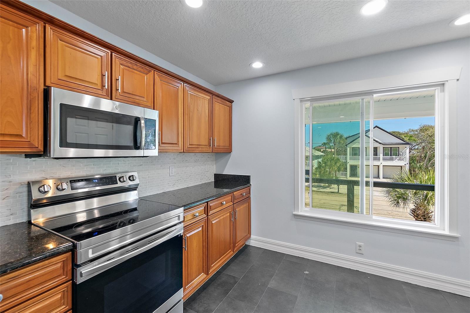 2738 JOHN BULL ST, FLAGLER BEACH, FL, 32136