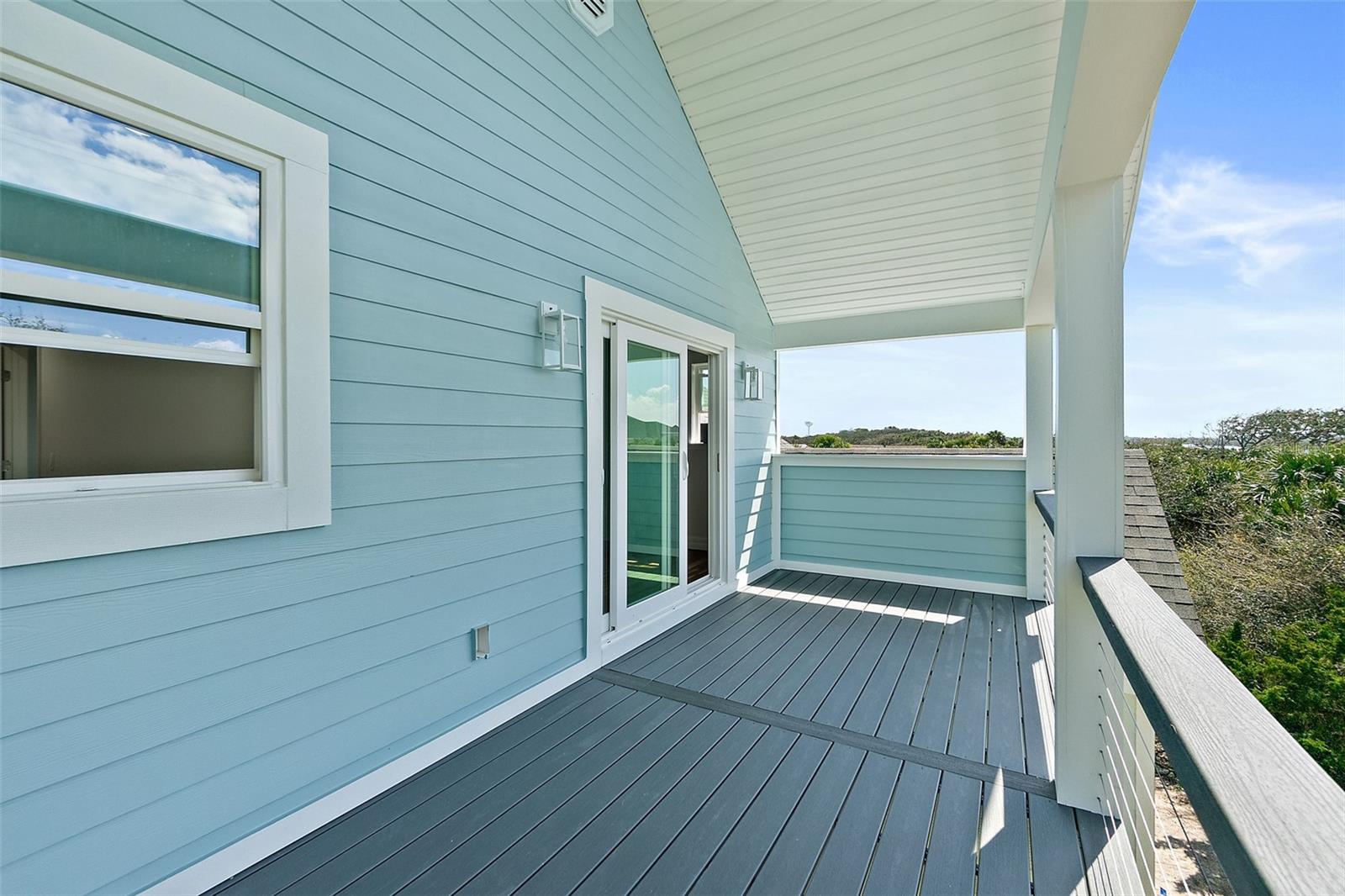 2738 JOHN BULL ST, FLAGLER BEACH, FL, 32136