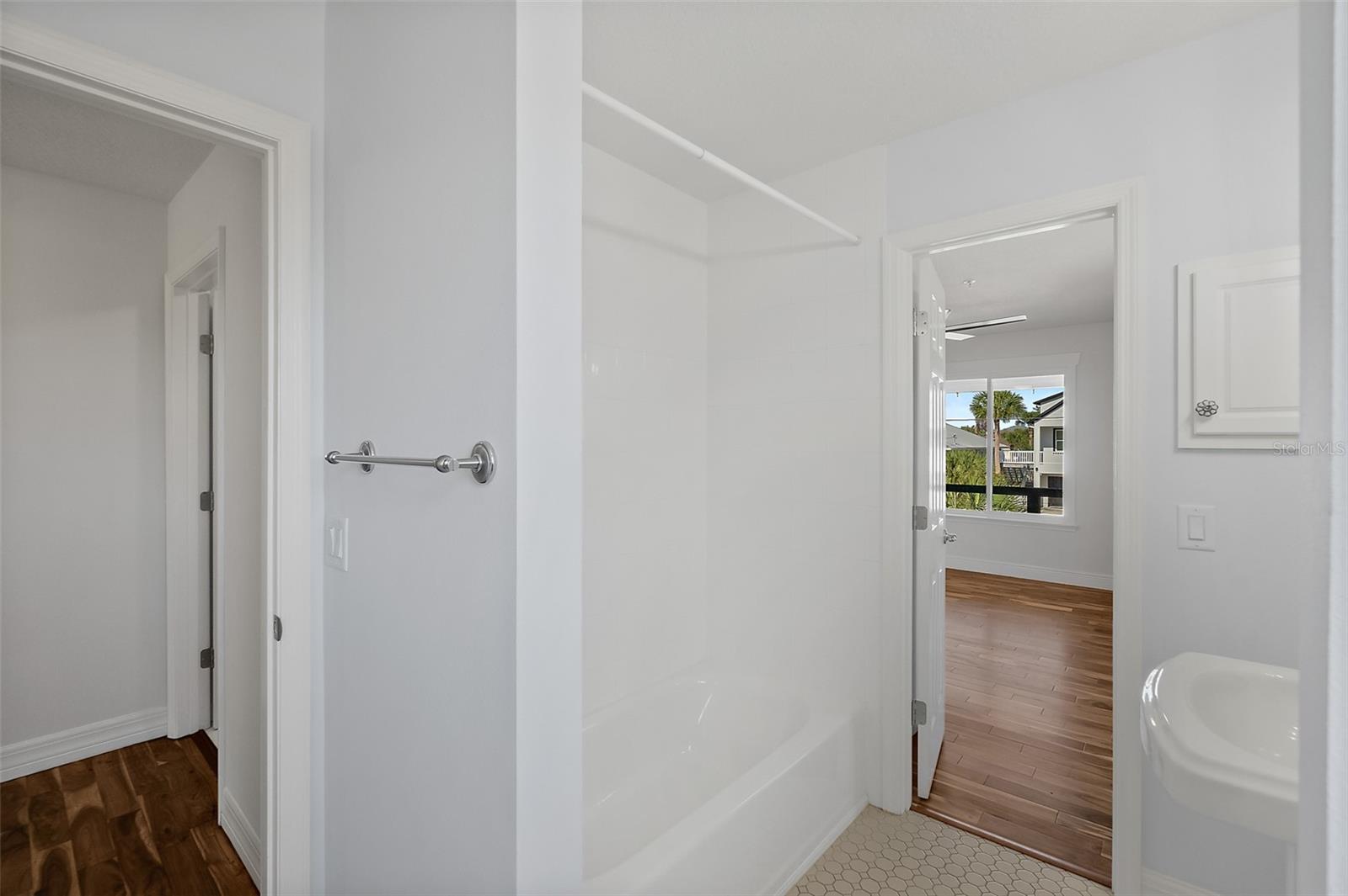 2738 JOHN BULL ST, FLAGLER BEACH, FL, 32136