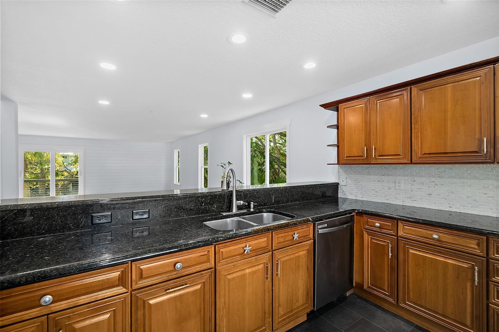 2738 JOHN BULL ST, FLAGLER BEACH, FL, 32136