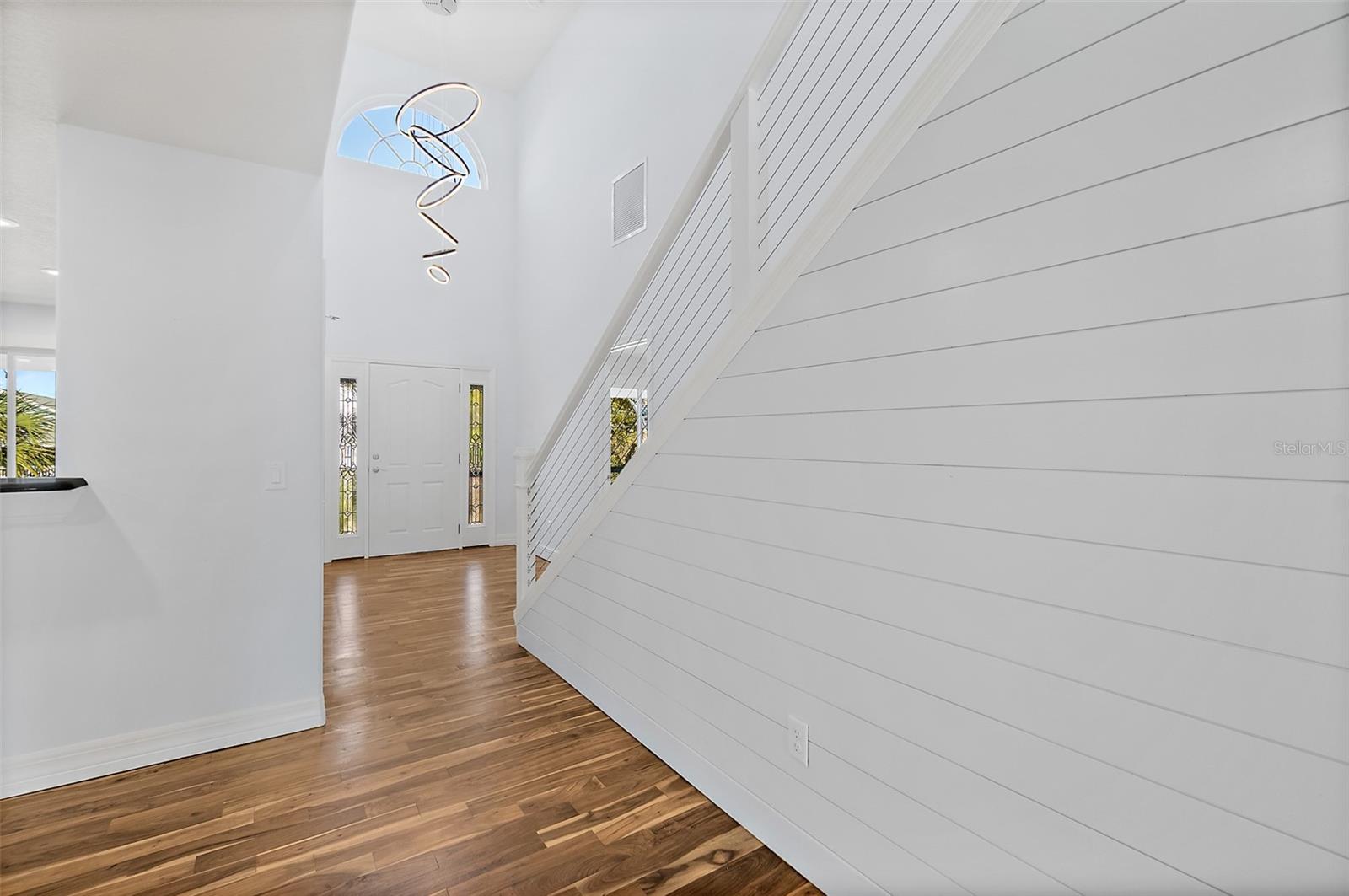 2738 JOHN BULL ST, FLAGLER BEACH, FL, 32136