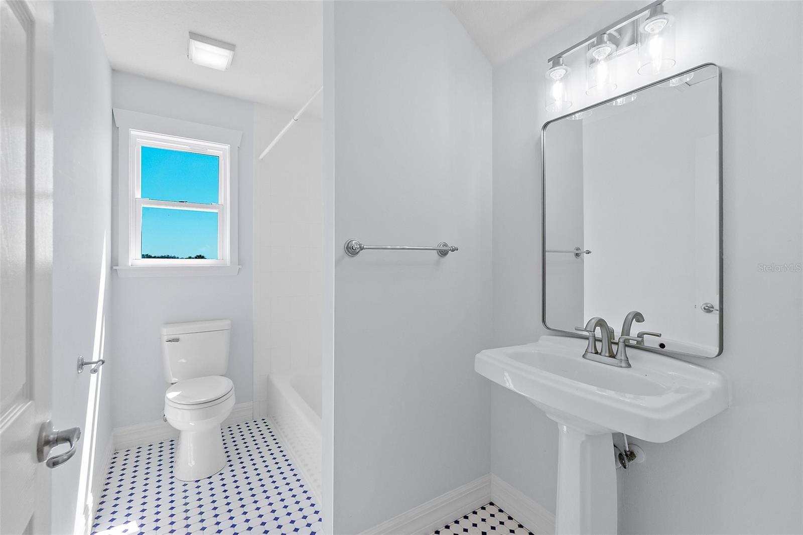 2738 JOHN BULL ST, FLAGLER BEACH, FL, 32136