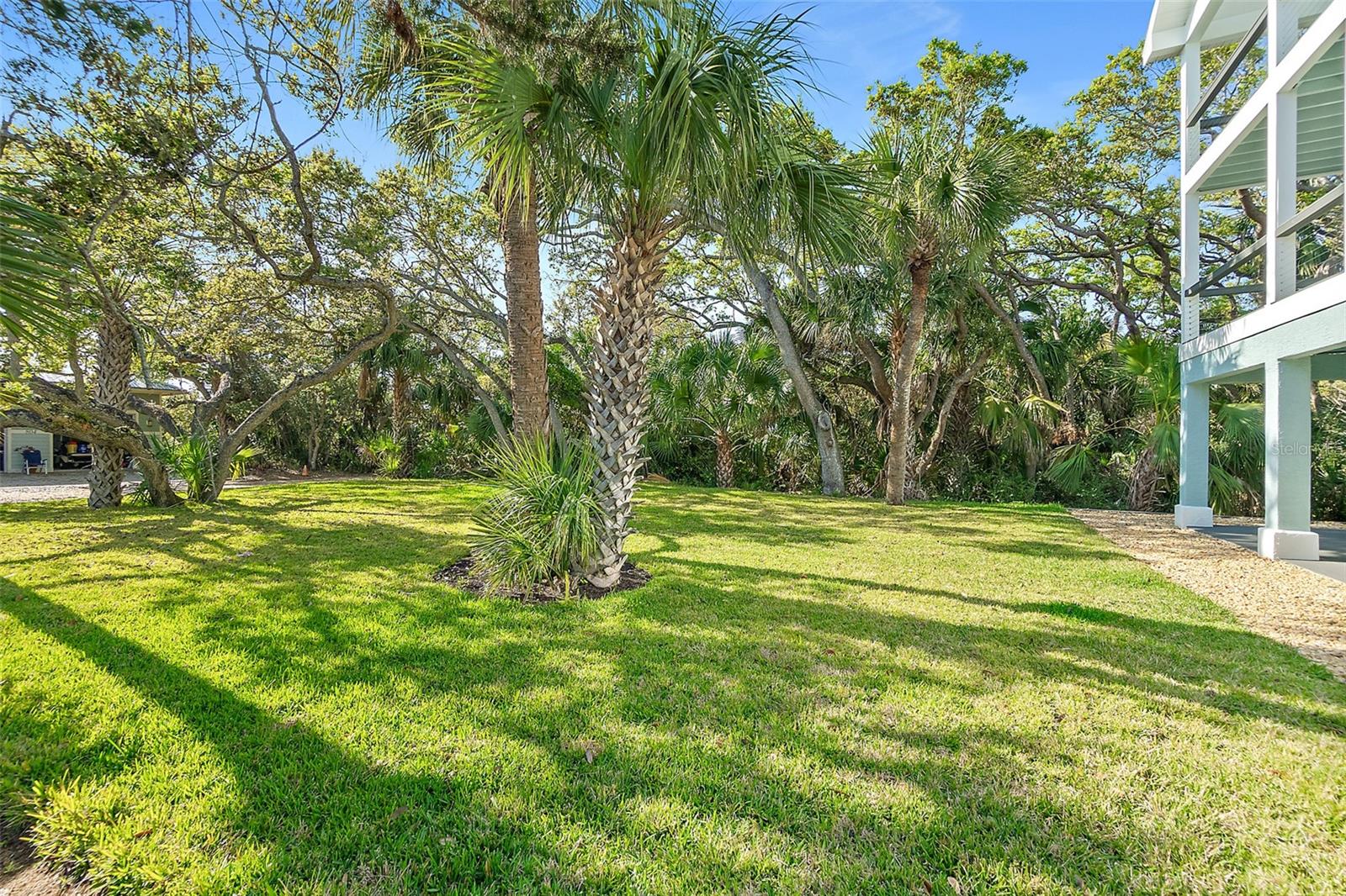 2738 JOHN BULL ST, FLAGLER BEACH, FL, 32136