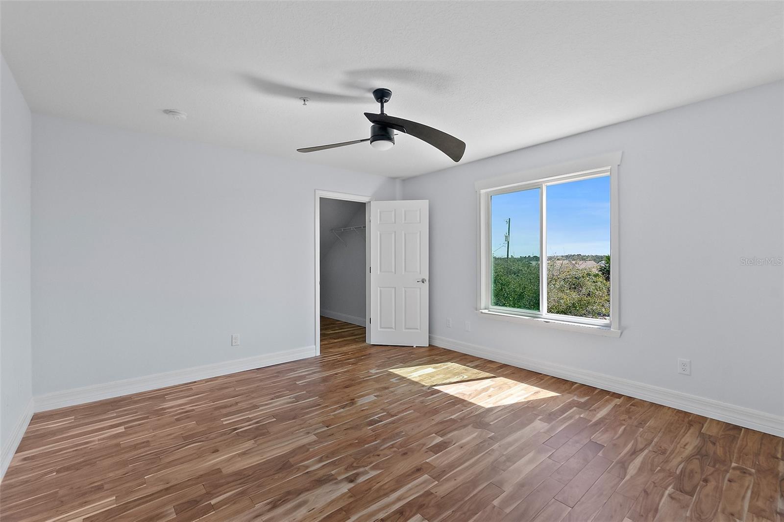 2738 JOHN BULL ST, FLAGLER BEACH, FL, 32136