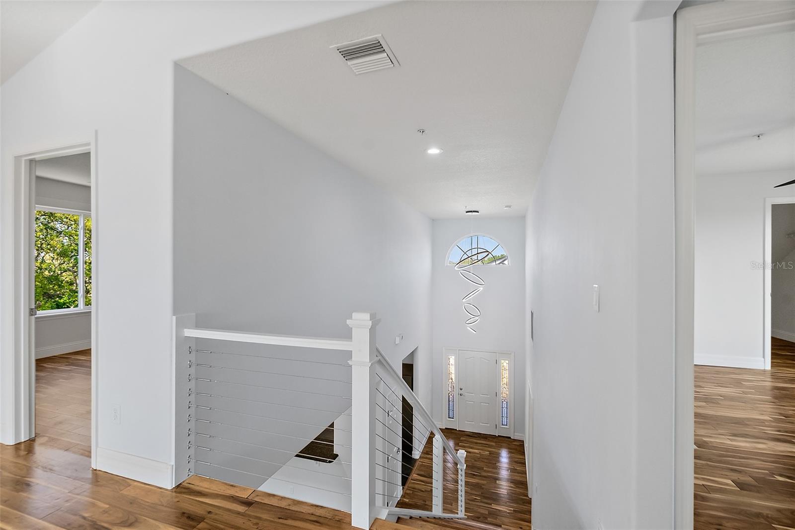 2738 JOHN BULL ST, FLAGLER BEACH, FL, 32136