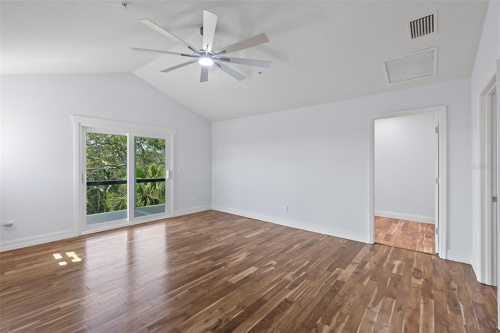 2738 JOHN BULL ST, FLAGLER BEACH, FL, 32136