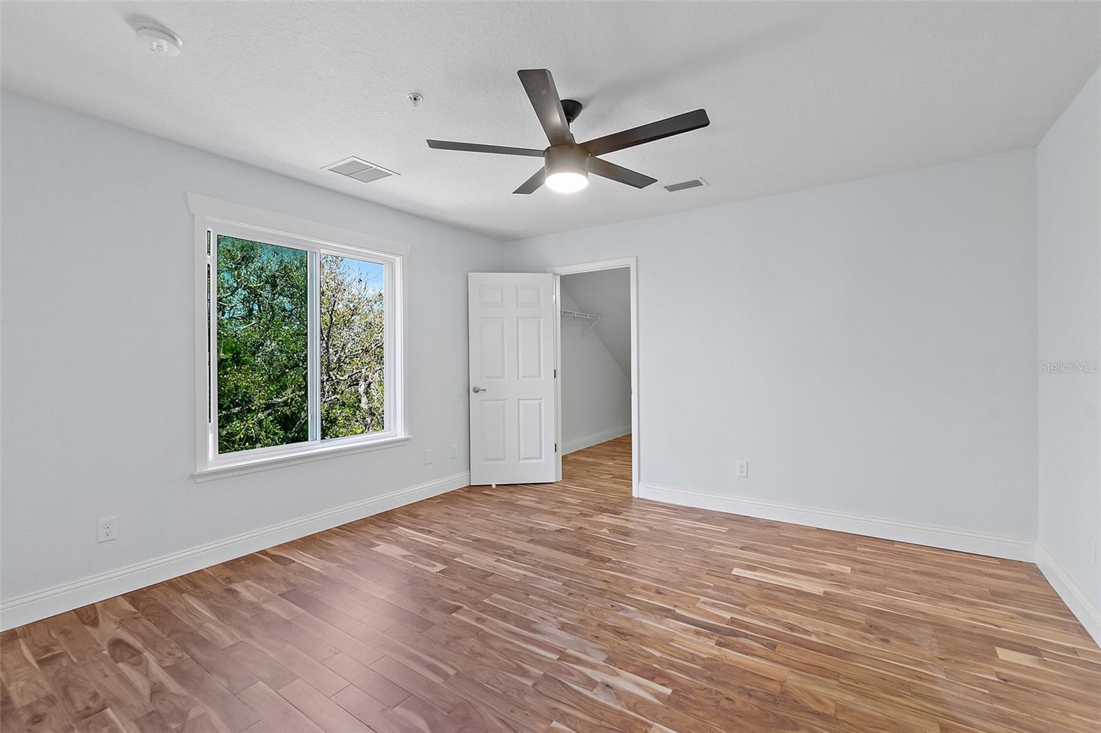 2738 JOHN BULL ST, FLAGLER BEACH, FL, 32136