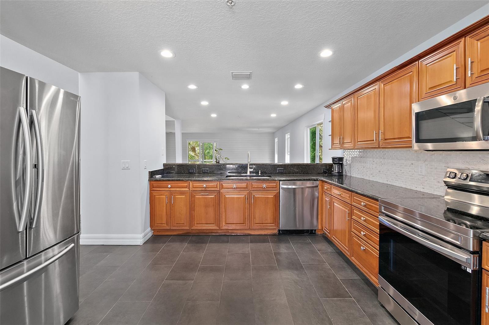 2738 JOHN BULL ST, FLAGLER BEACH, FL, 32136