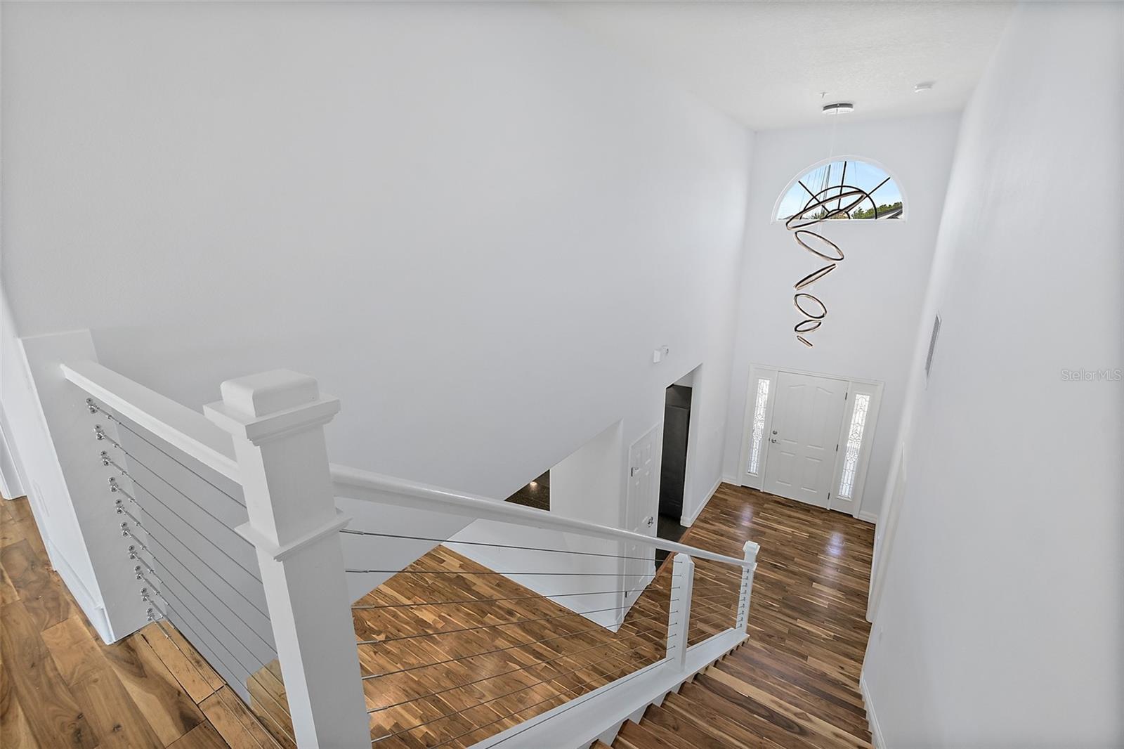 2738 JOHN BULL ST, FLAGLER BEACH, FL, 32136