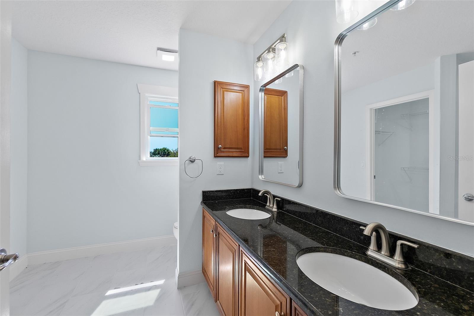 2738 JOHN BULL ST, FLAGLER BEACH, FL, 32136