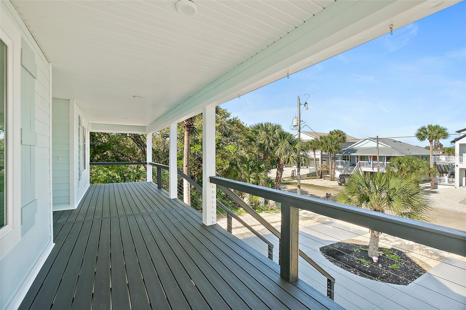 2738 JOHN BULL ST, FLAGLER BEACH, FL, 32136