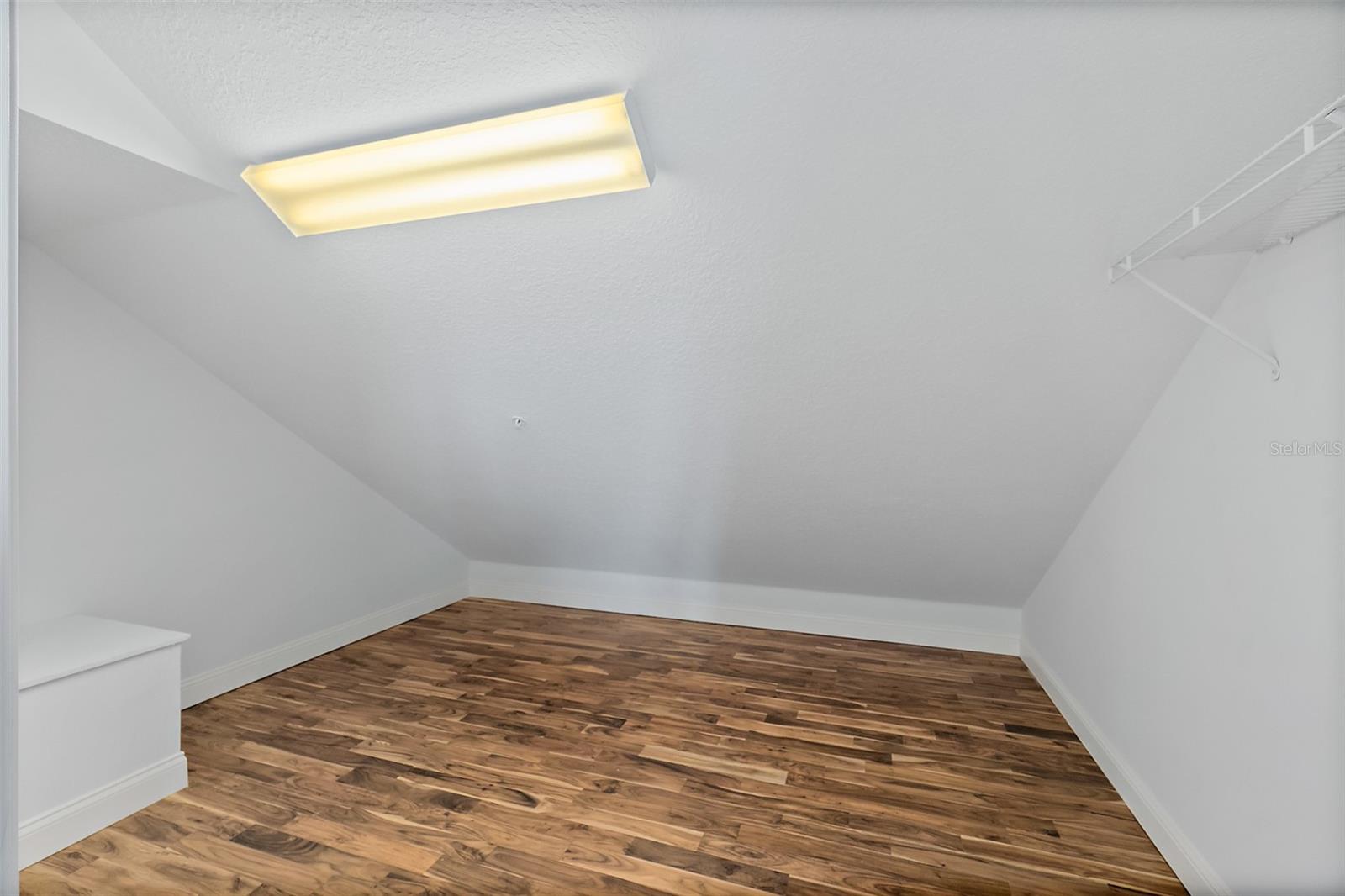 2738 JOHN BULL ST, FLAGLER BEACH, FL, 32136