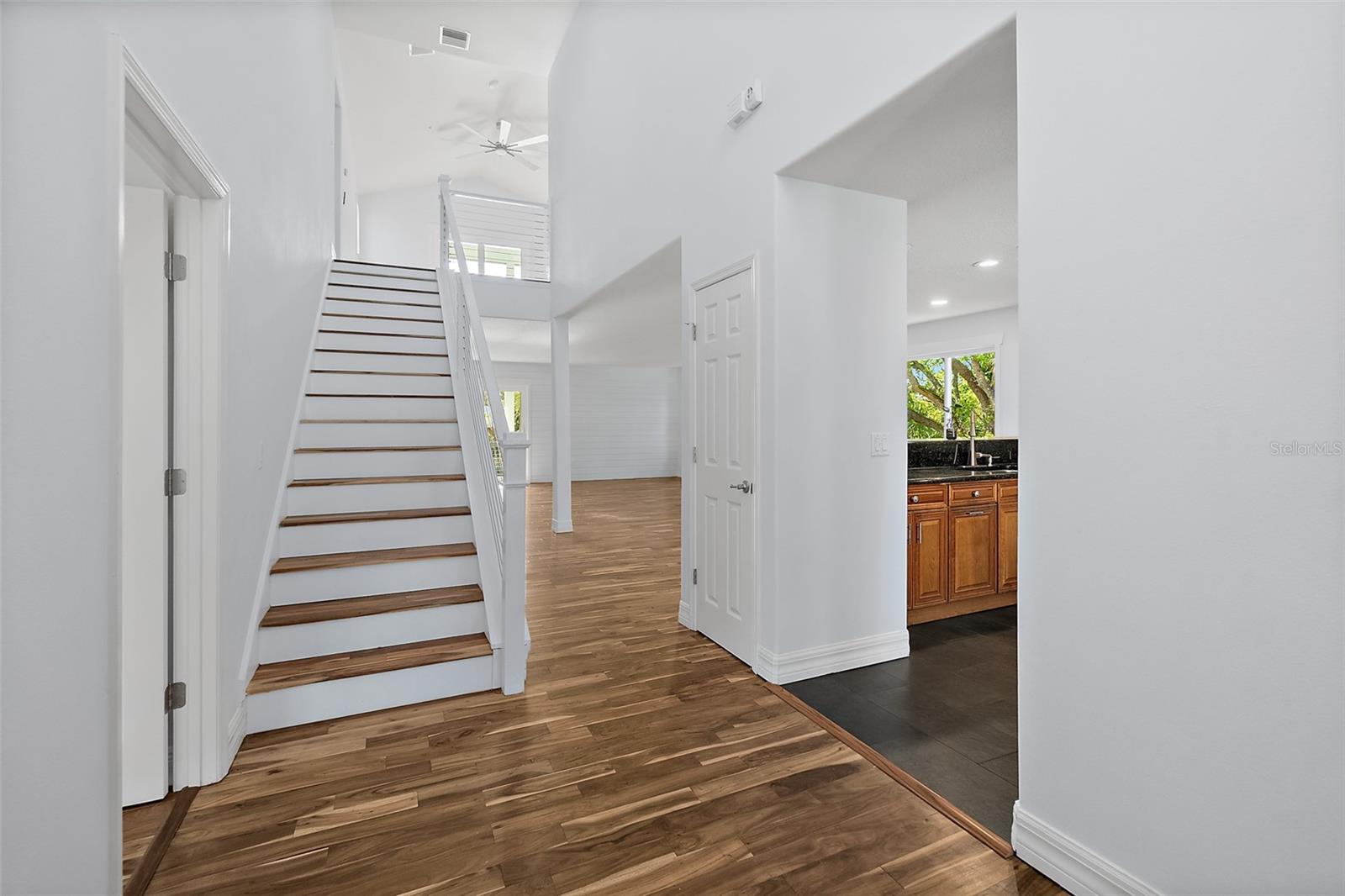 2738 JOHN BULL ST, FLAGLER BEACH, FL, 32136