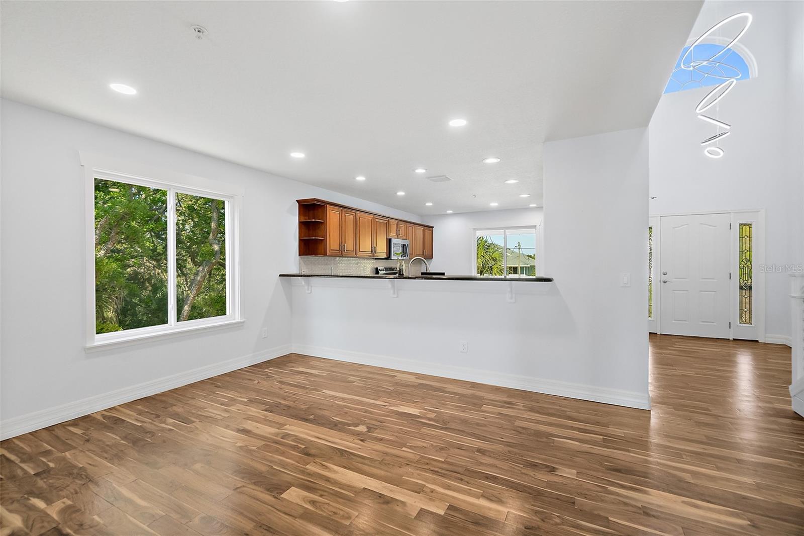 2738 JOHN BULL ST, FLAGLER BEACH, FL, 32136