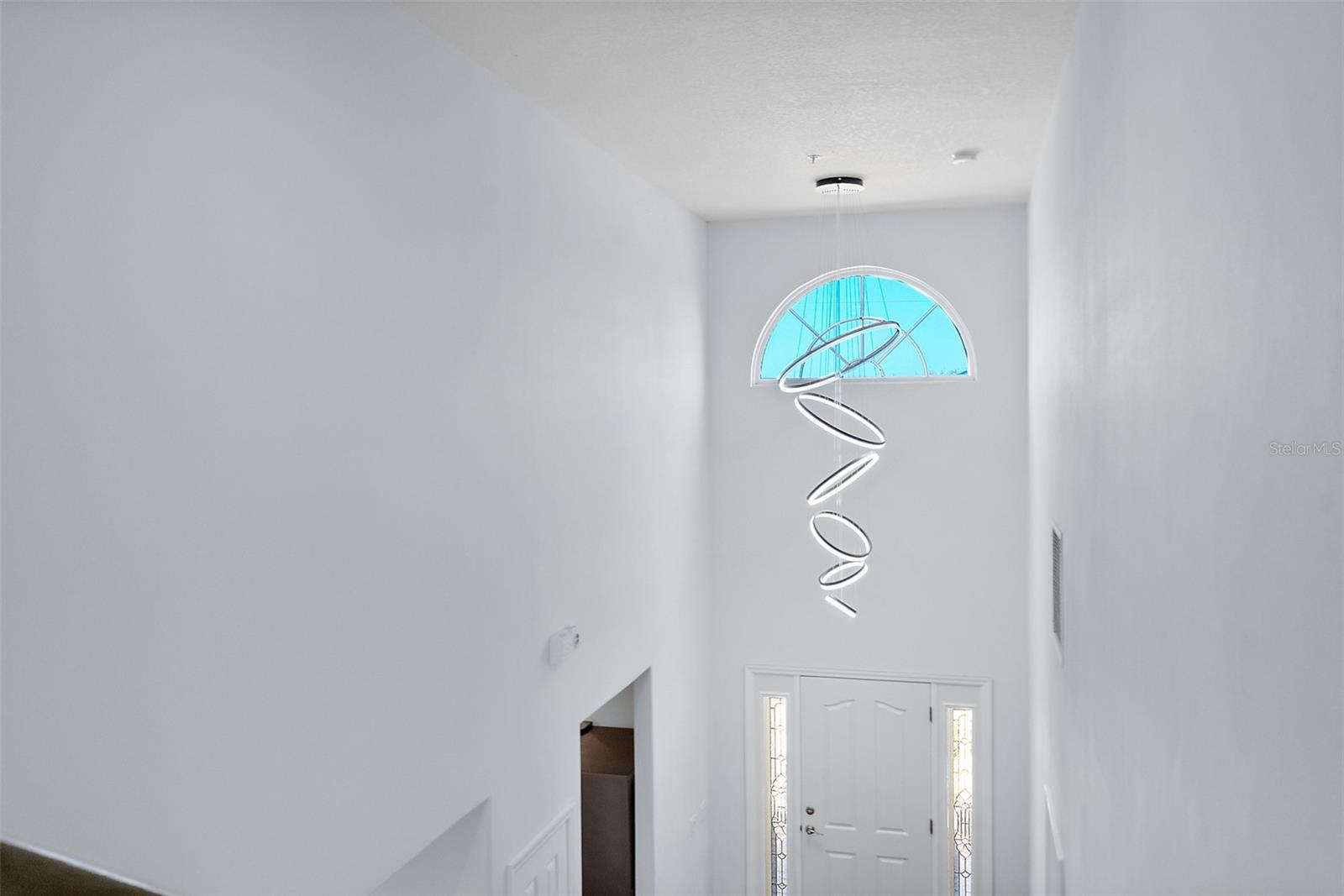 2738 JOHN BULL ST, FLAGLER BEACH, FL, 32136