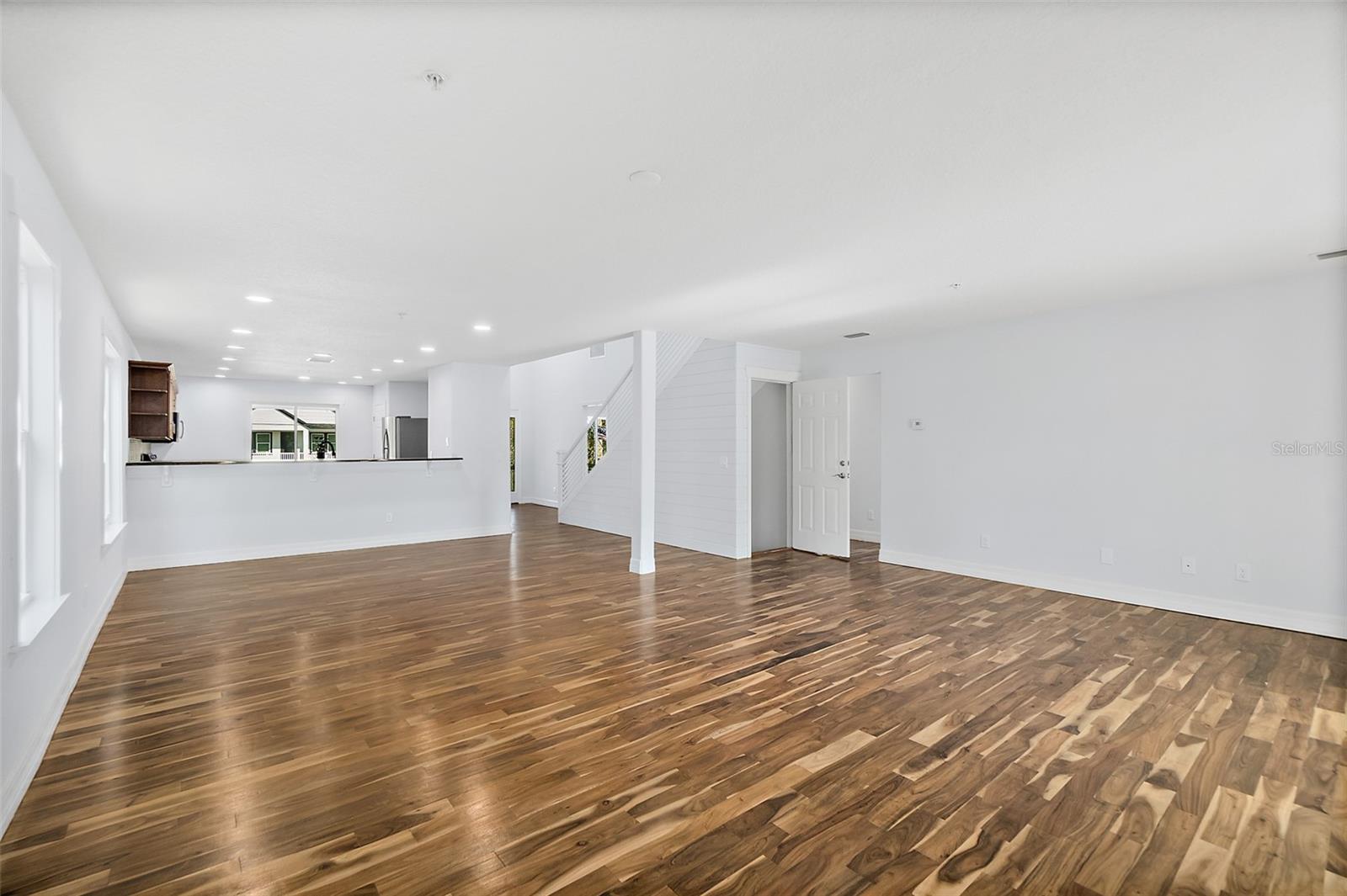 2738 JOHN BULL ST, FLAGLER BEACH, FL, 32136