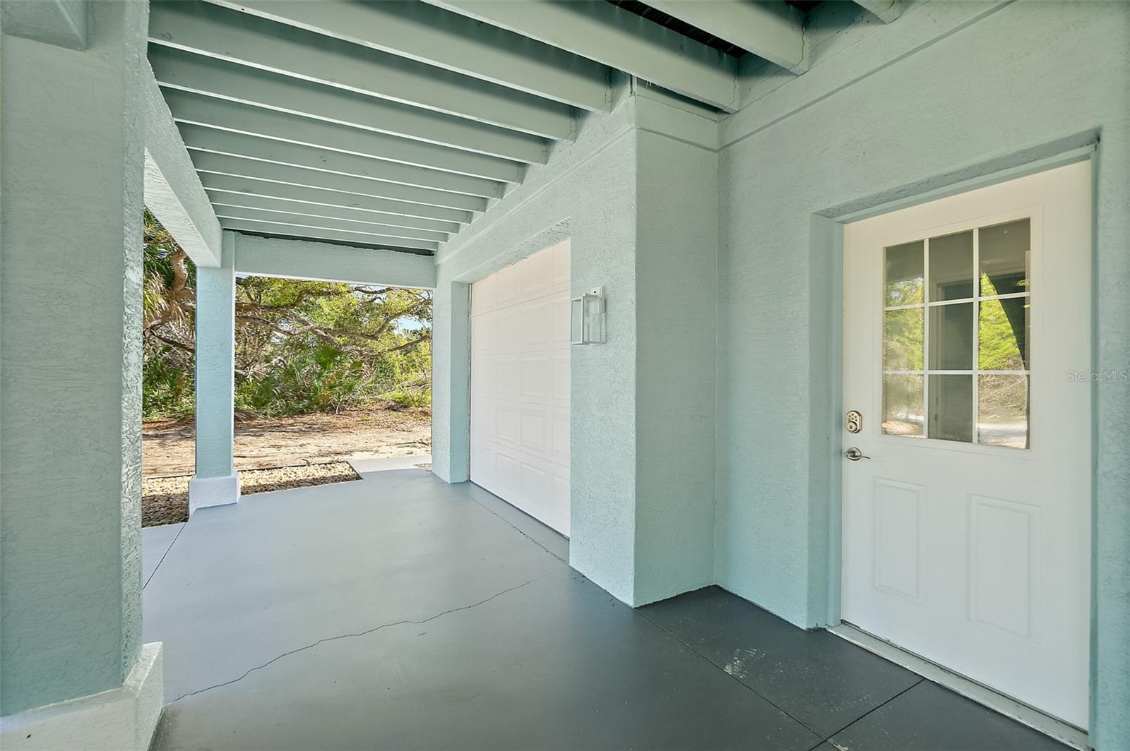 2738 JOHN BULL ST, FLAGLER BEACH, FL, 32136