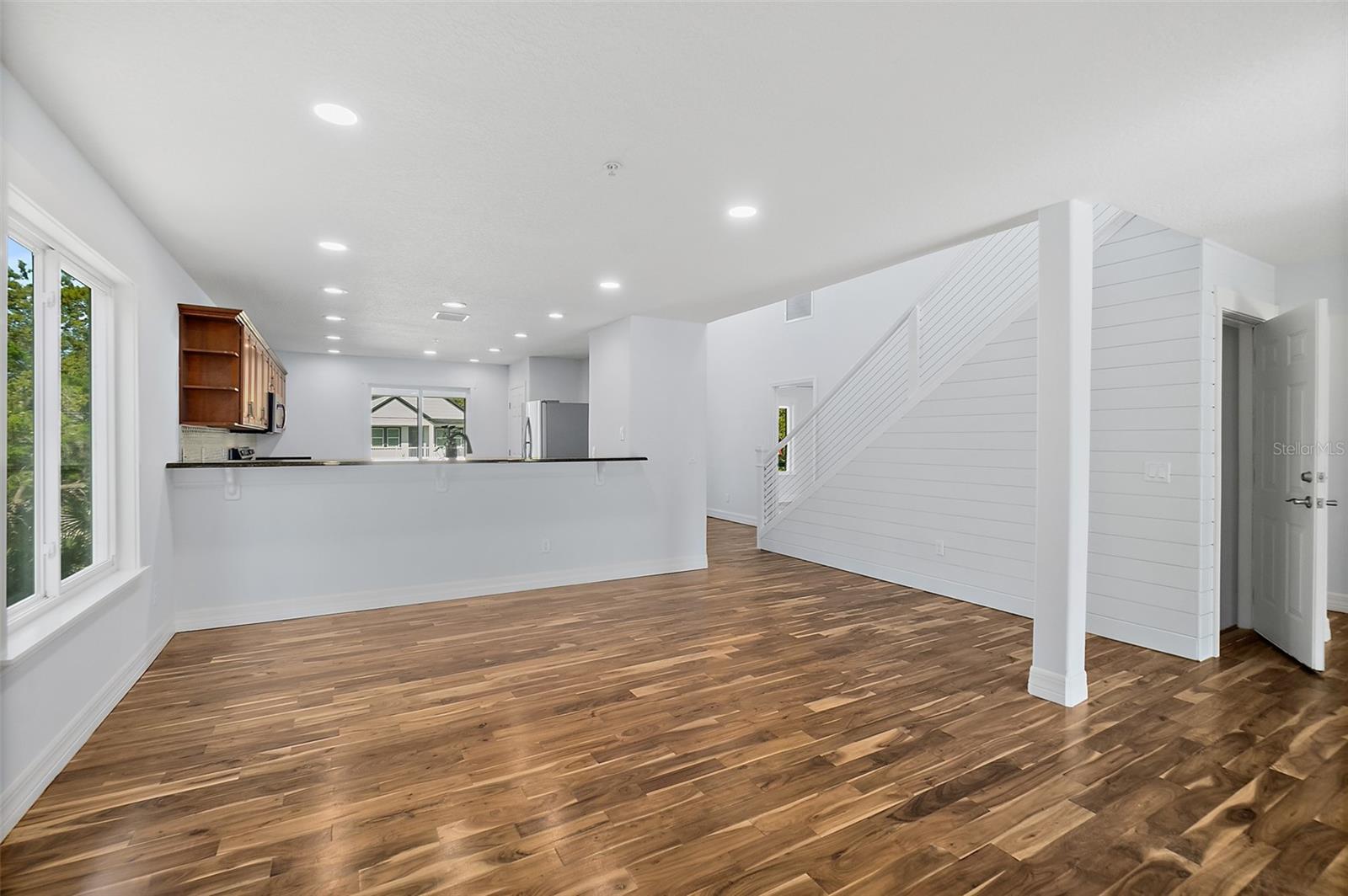 2738 JOHN BULL ST, FLAGLER BEACH, FL, 32136