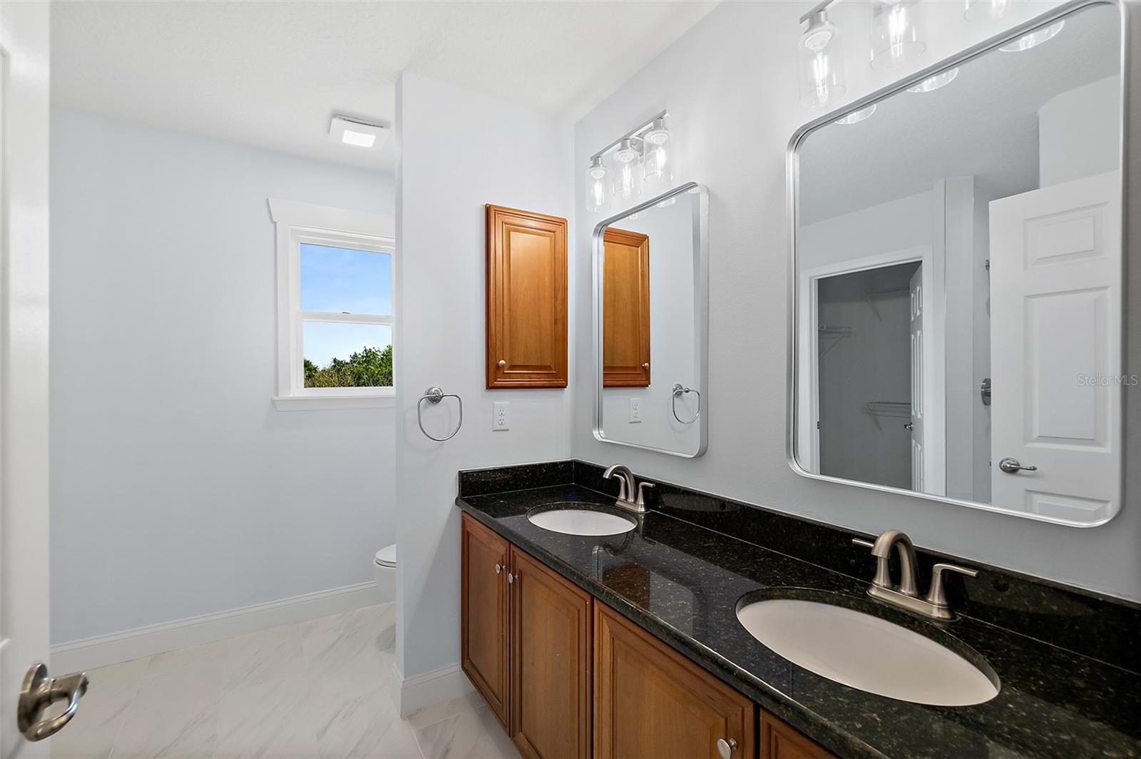 2738 JOHN BULL ST, FLAGLER BEACH, FL, 32136