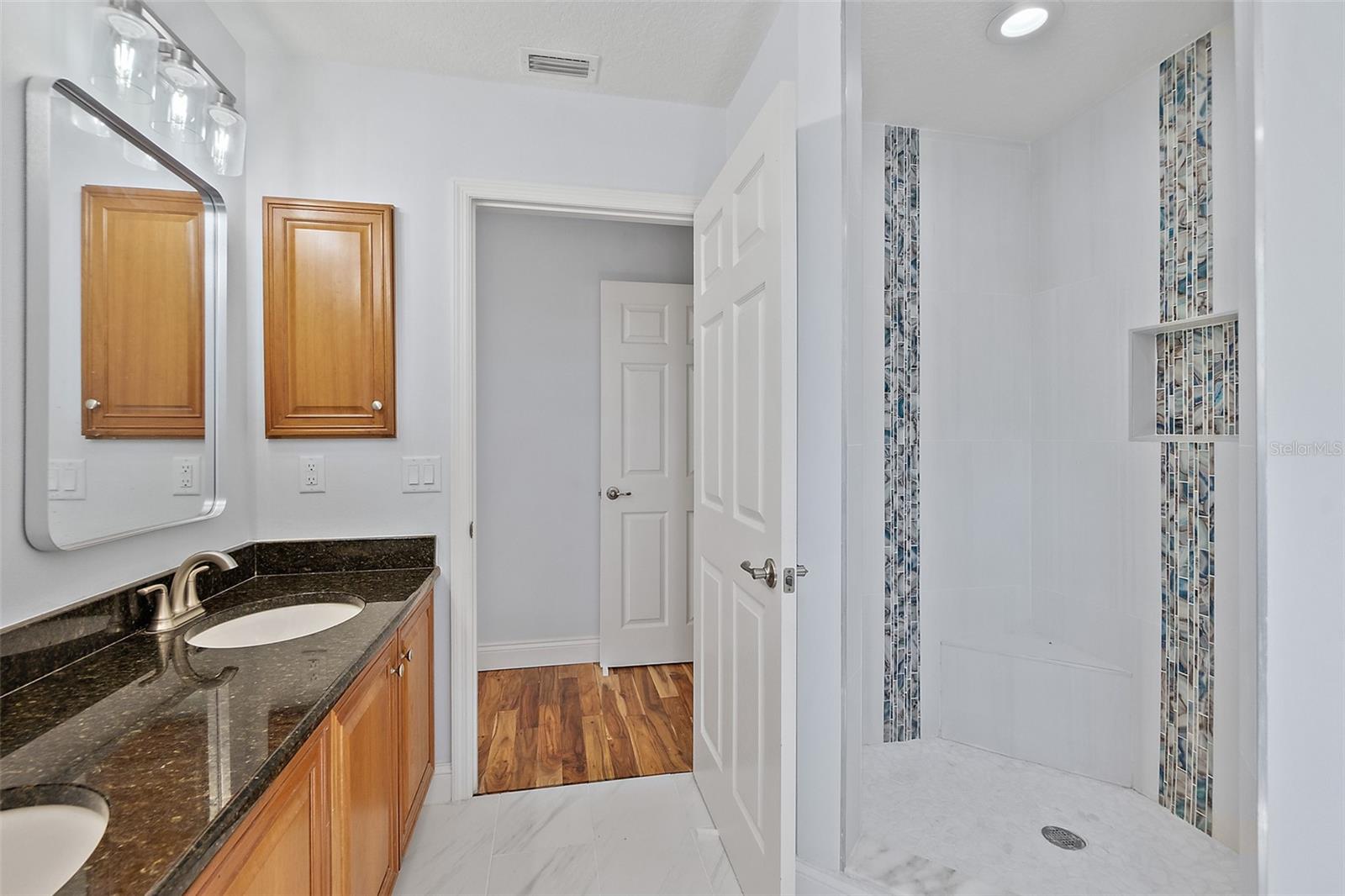 2738 JOHN BULL ST, FLAGLER BEACH, FL, 32136