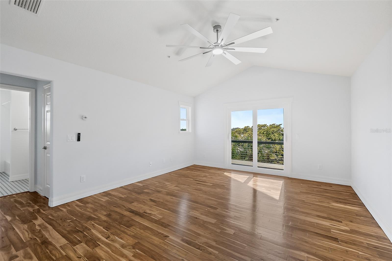 2738 JOHN BULL ST, FLAGLER BEACH, FL, 32136