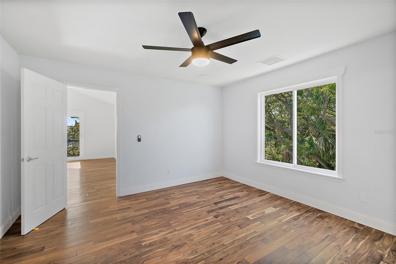 2738 JOHN BULL ST, FLAGLER BEACH, FL, 32136