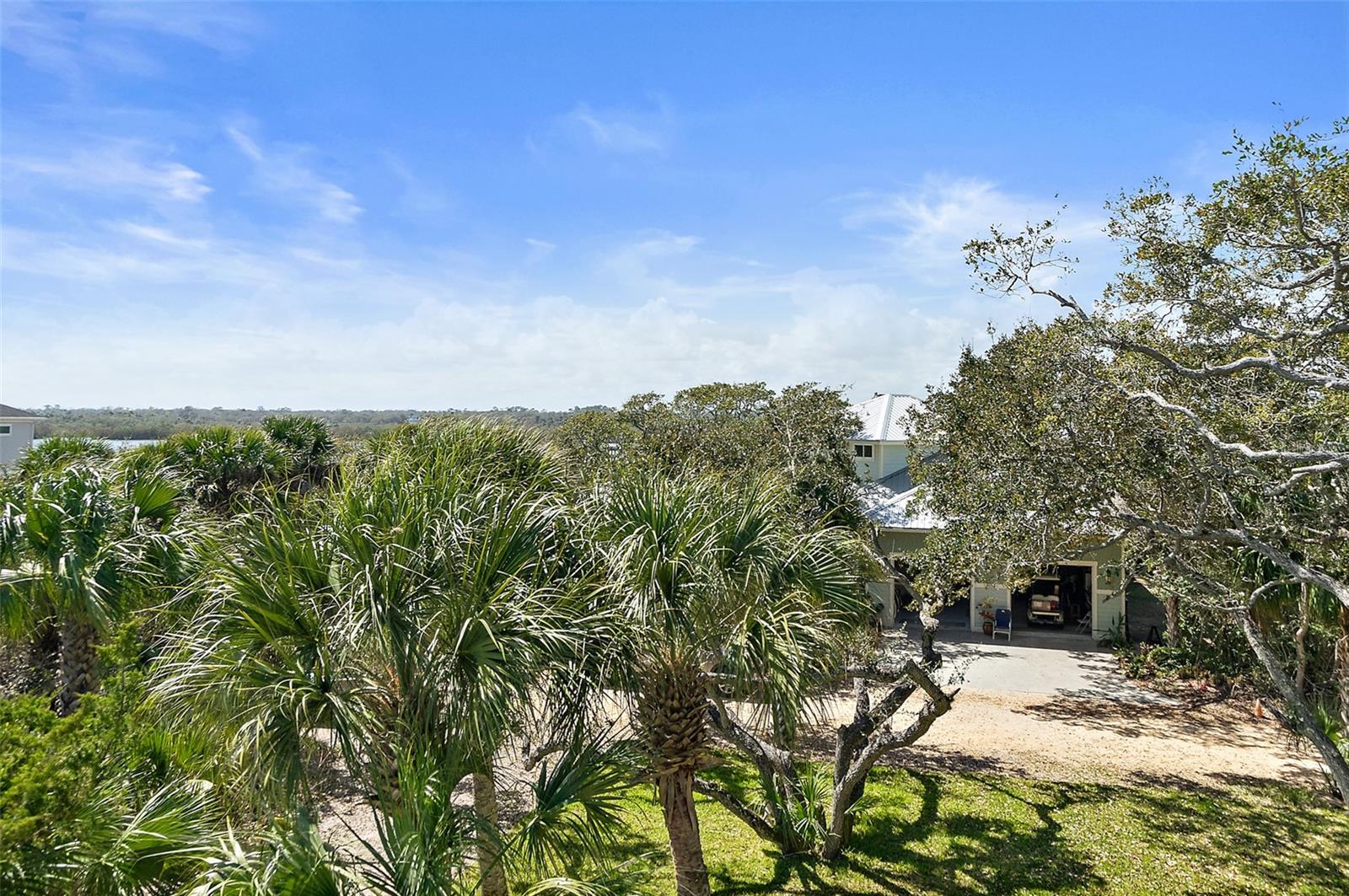 2738 JOHN BULL ST, FLAGLER BEACH, FL, 32136