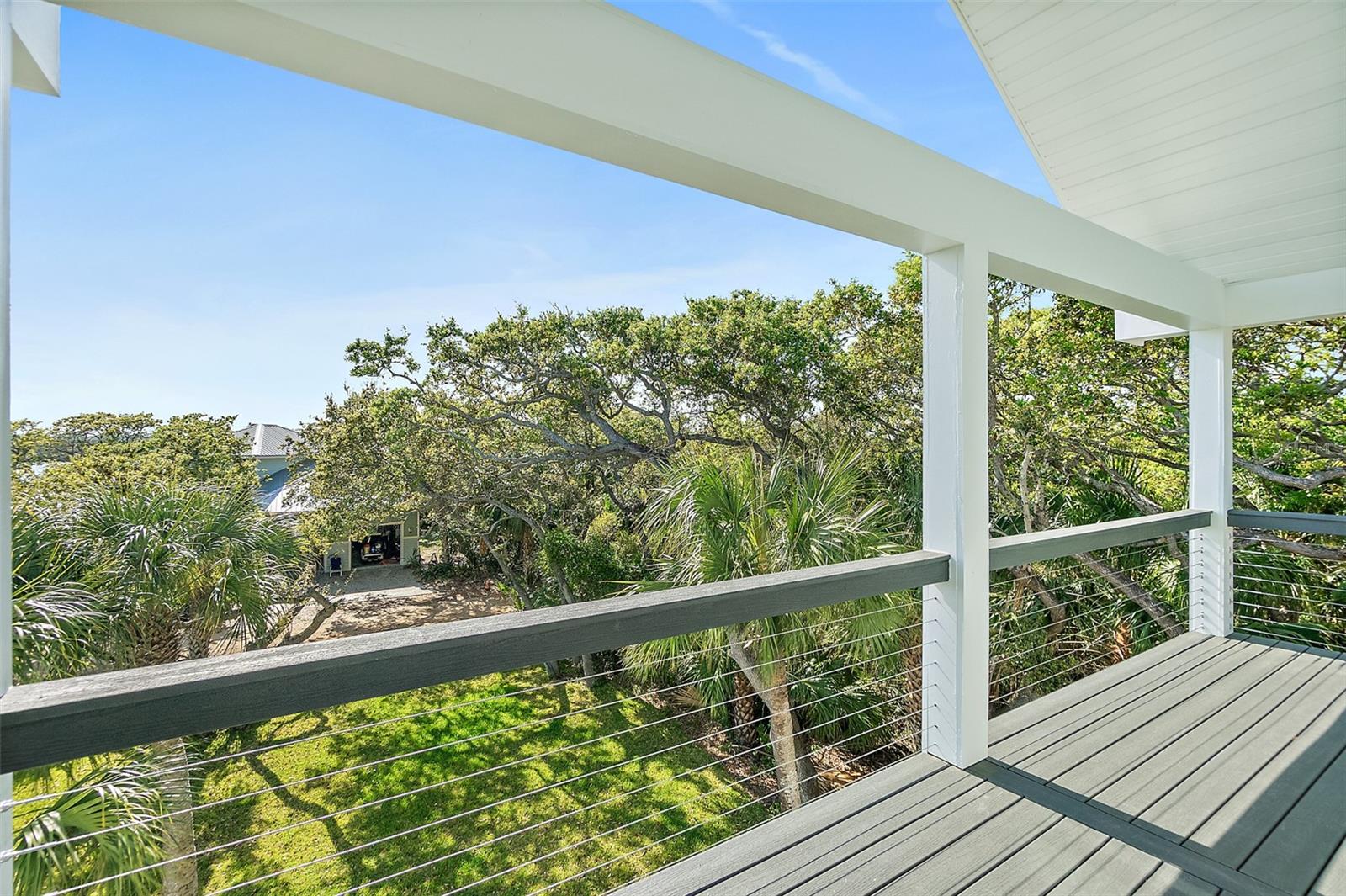 2738 JOHN BULL ST, FLAGLER BEACH, FL, 32136