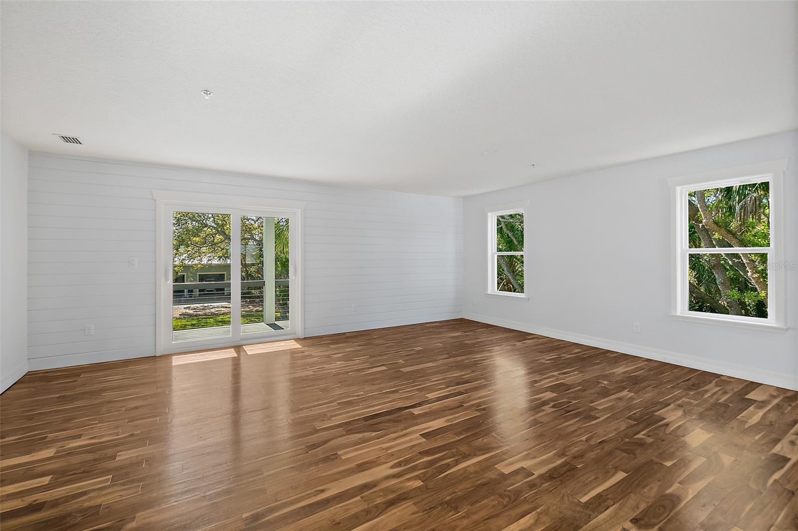 2738 JOHN BULL ST, FLAGLER BEACH, FL, 32136