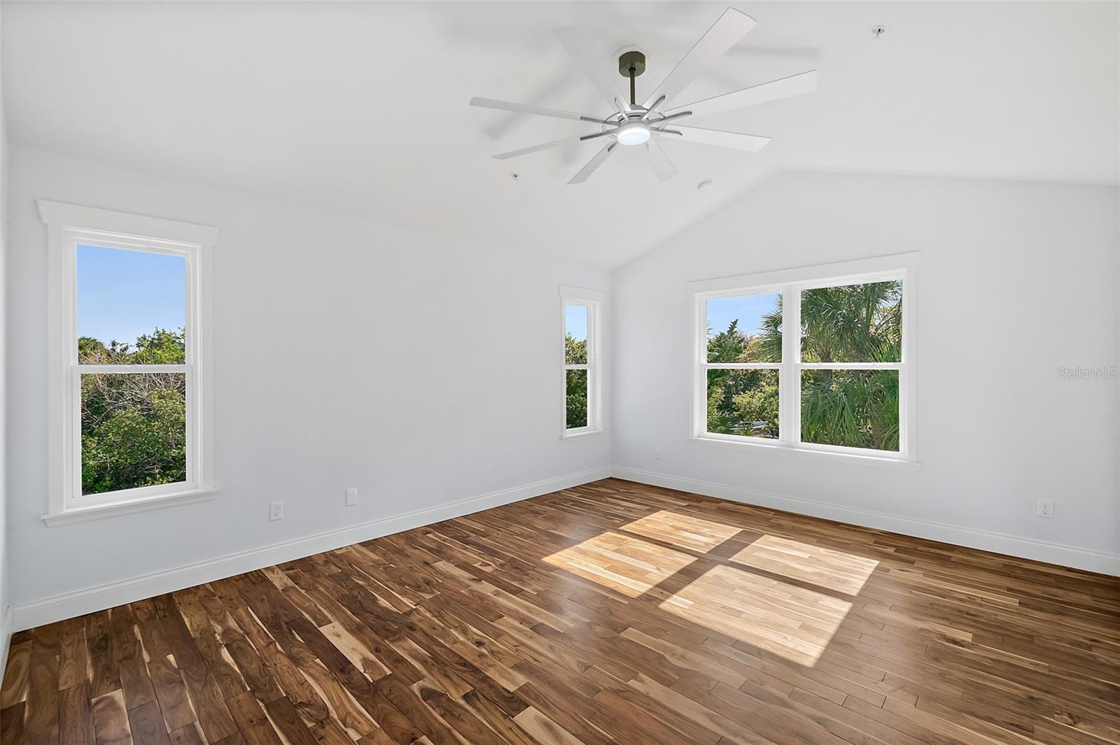 2738 JOHN BULL ST, FLAGLER BEACH, FL, 32136