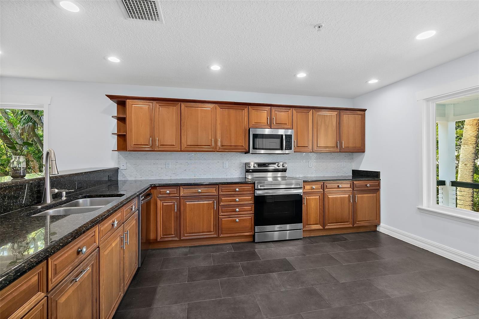 2738 JOHN BULL ST, FLAGLER BEACH, FL, 32136