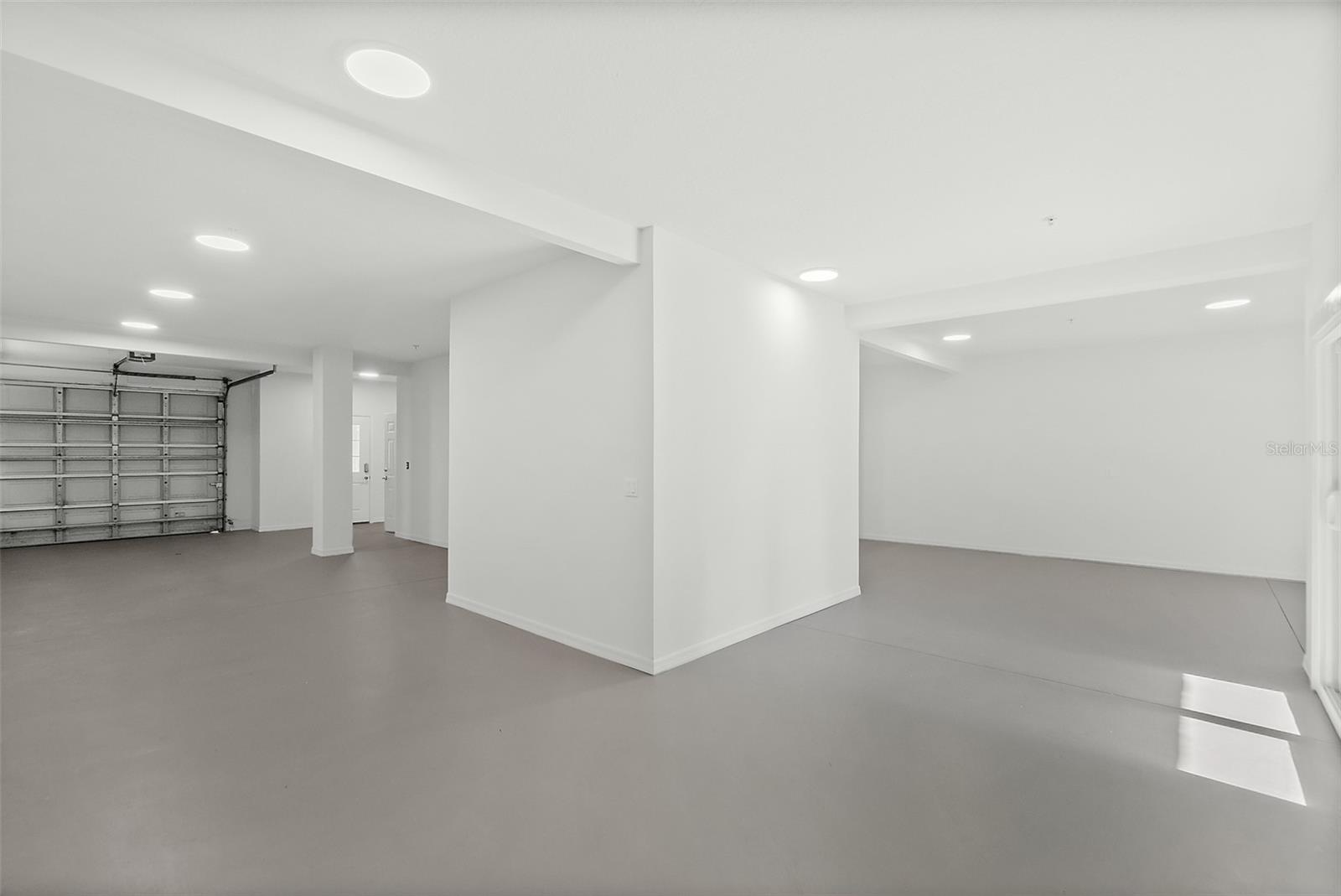 2738 JOHN BULL ST, FLAGLER BEACH, FL, 32136