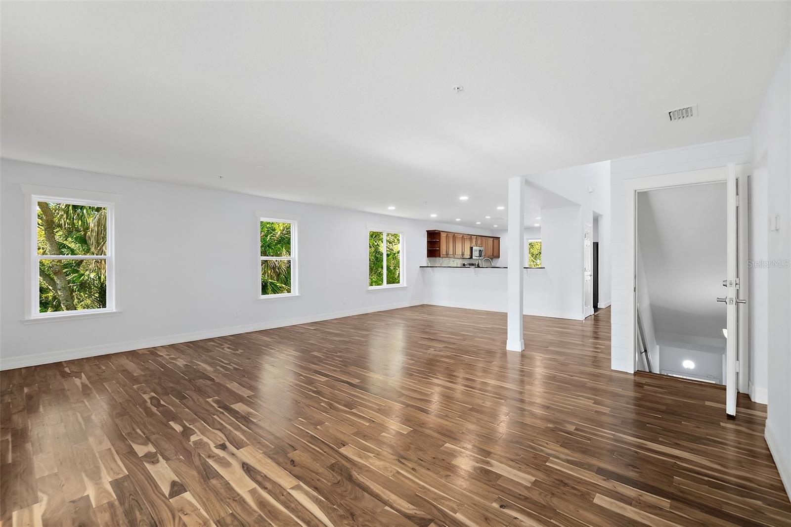 2738 JOHN BULL ST, FLAGLER BEACH, FL, 32136