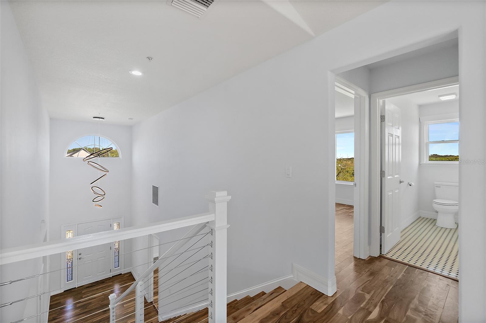 2738 JOHN BULL ST, FLAGLER BEACH, FL, 32136