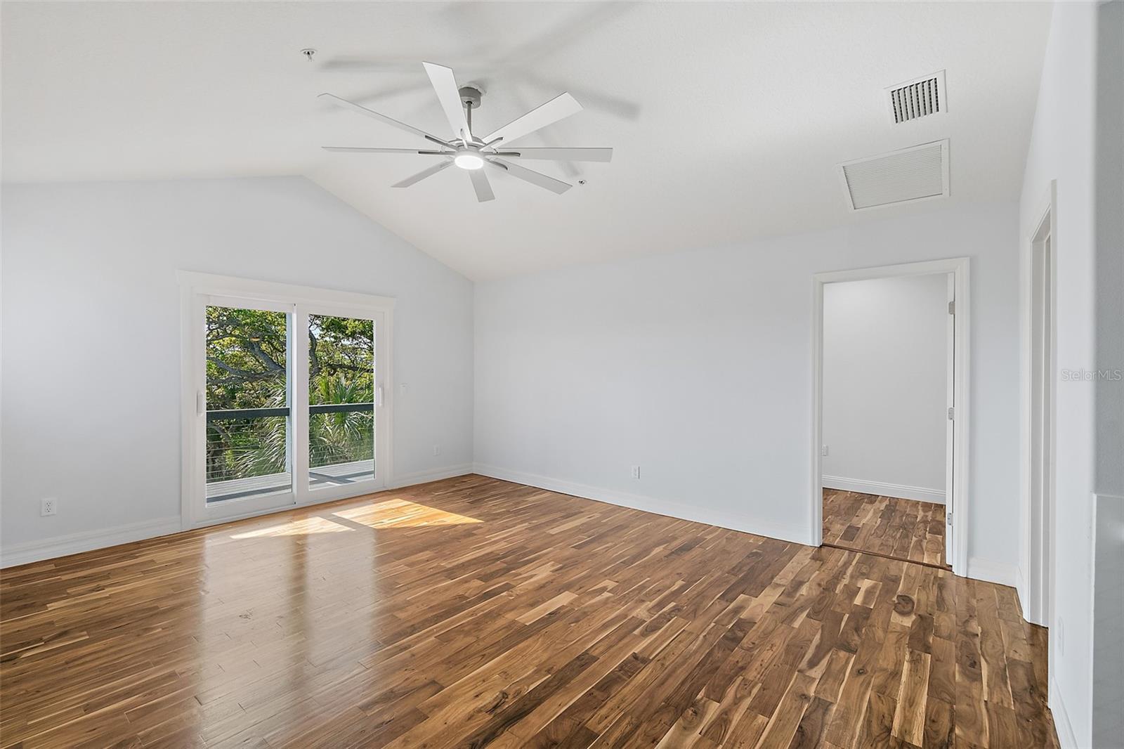 2738 JOHN BULL ST, FLAGLER BEACH, FL, 32136