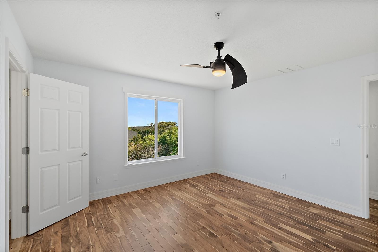 2738 JOHN BULL ST, FLAGLER BEACH, FL, 32136