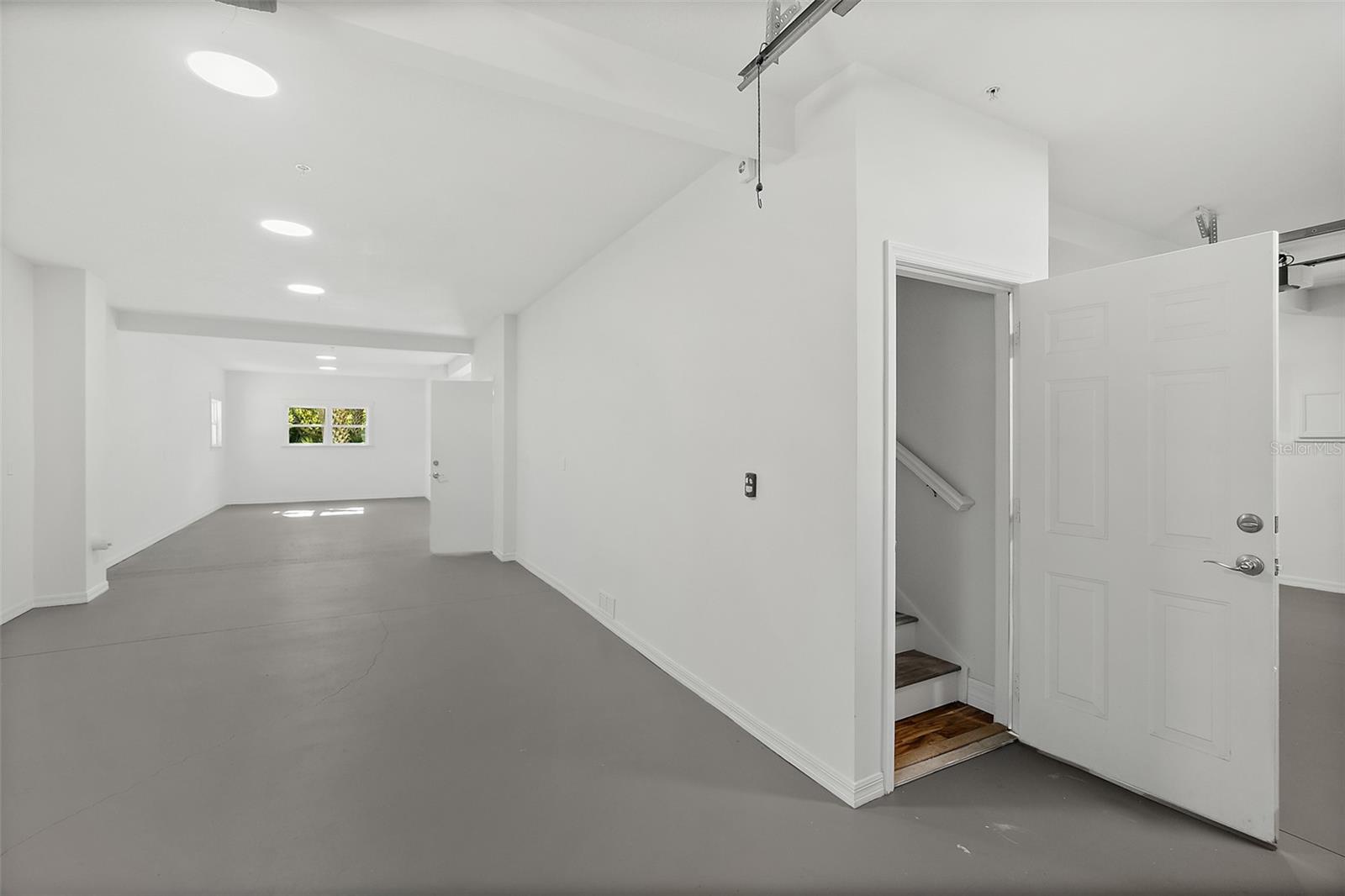 2738 JOHN BULL ST, FLAGLER BEACH, FL, 32136