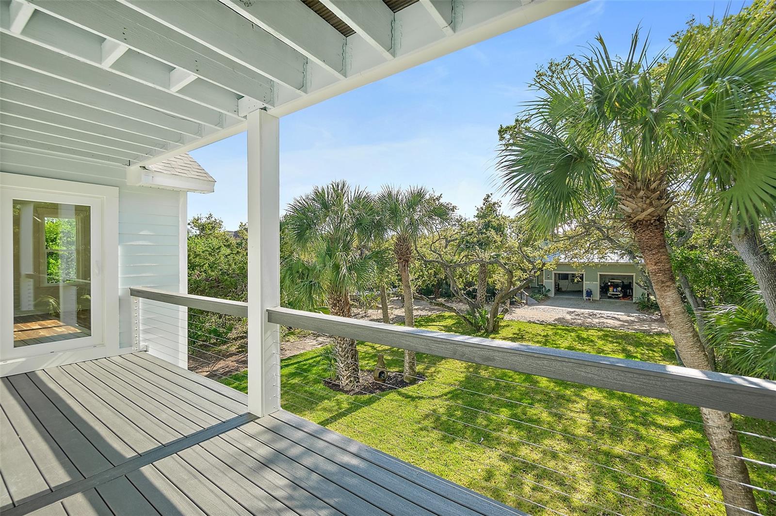 2738 JOHN BULL ST, FLAGLER BEACH, FL, 32136
