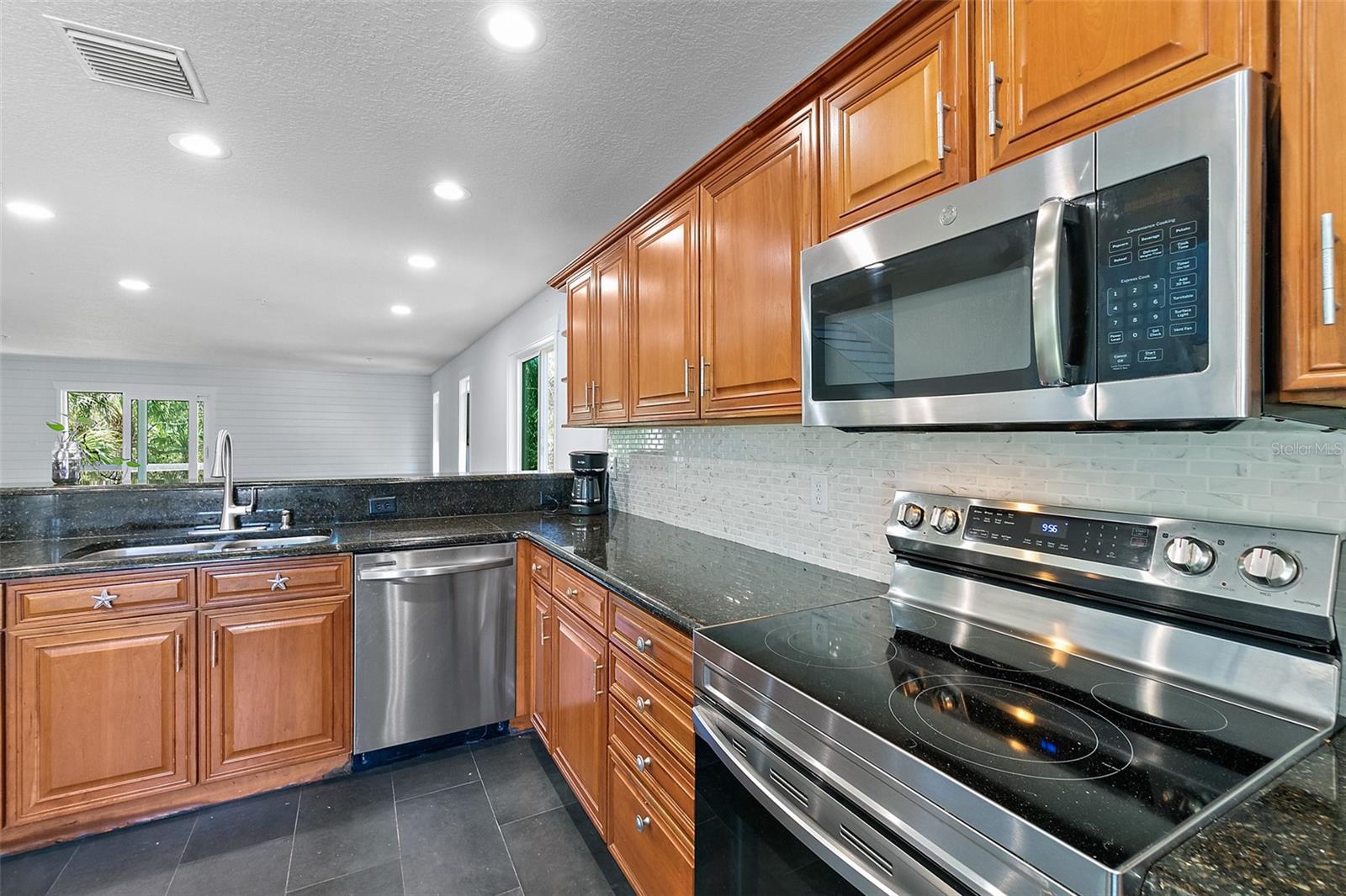 2738 JOHN BULL ST, FLAGLER BEACH, FL, 32136